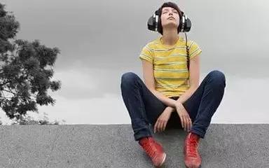 出国留学十大优势,出国留学十个问题