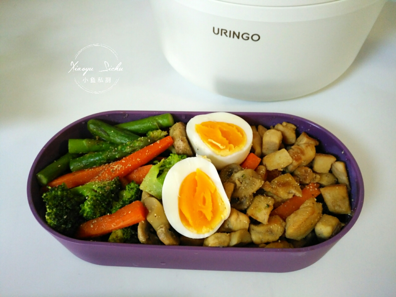 晚餐低脂低碳食谱推荐,低脂饱腹晚餐推荐