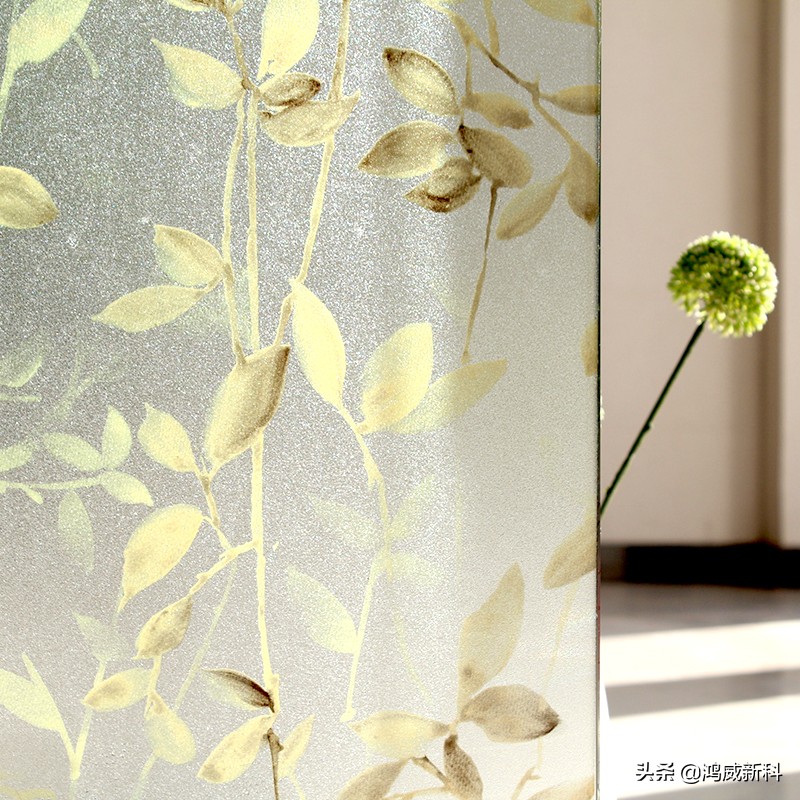 车窗玻璃贴膜残胶怎么清理,玻友玻璃残胶怎么处理