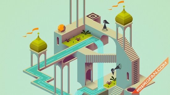 游戏间的鄙视链,游戏鄙视链dota