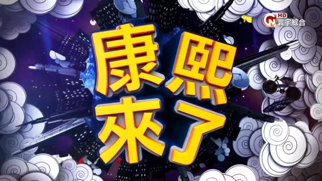 大s和阿雅的真实关系,大s与阿雅有什么关系