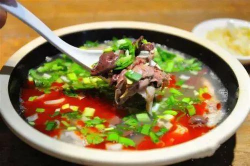 到遵义有哪些不能错过的美食,到遵义吃什么