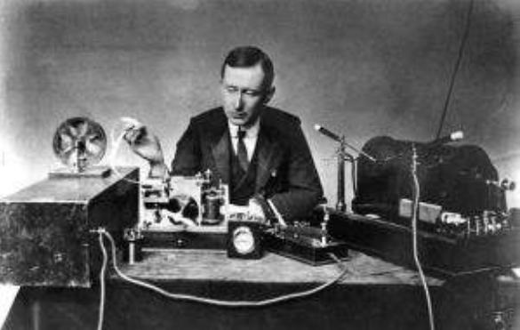 手机为什么打电话有视频,手机是如何上网的原理简述