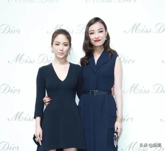 韩国怎样看待lisa的颜,为什么lisa在欧美的人气高