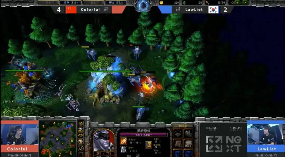 巨额奖金搭配天胡对阵！这次中韩对抗韩国队又稳赢了？