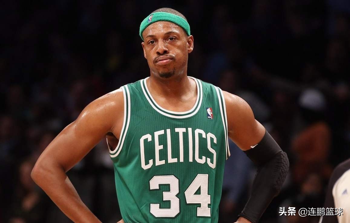 波士顿凯尔特人球员,nba波士顿凯尔特人vs菲尼克斯太阳