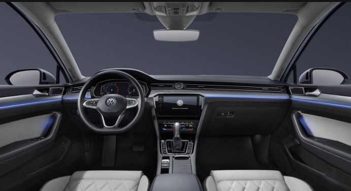 新迈腾裸车价格,新迈腾2020价格表