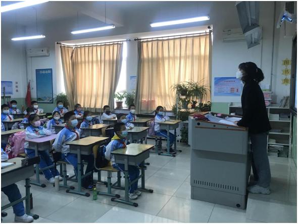 知宪明法宪法伴我们成长,宪法伴我成长宪法在我心中