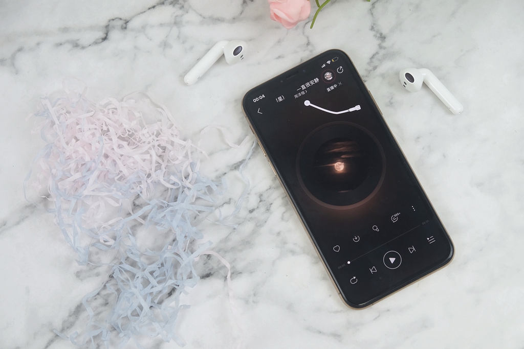 讯飞耳机iflybuds和lite区别,讯飞耳机iflybudsair怎么样