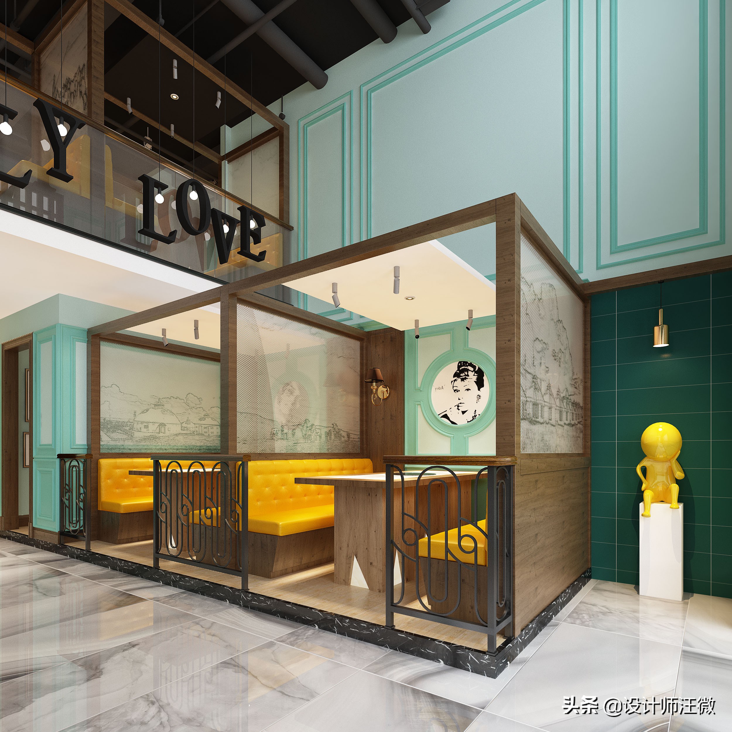 璁捐妗堜緥鍒嗕韩鐏攨,鐏攨璁捐鏁呬簨