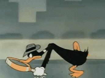 英国密室逃脱推荐,最刺激的密室逃脱在哪里