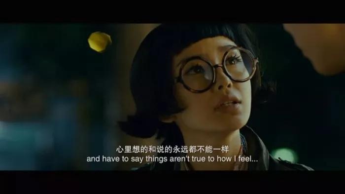 说反话的心理机制,说反话算不真诚吗