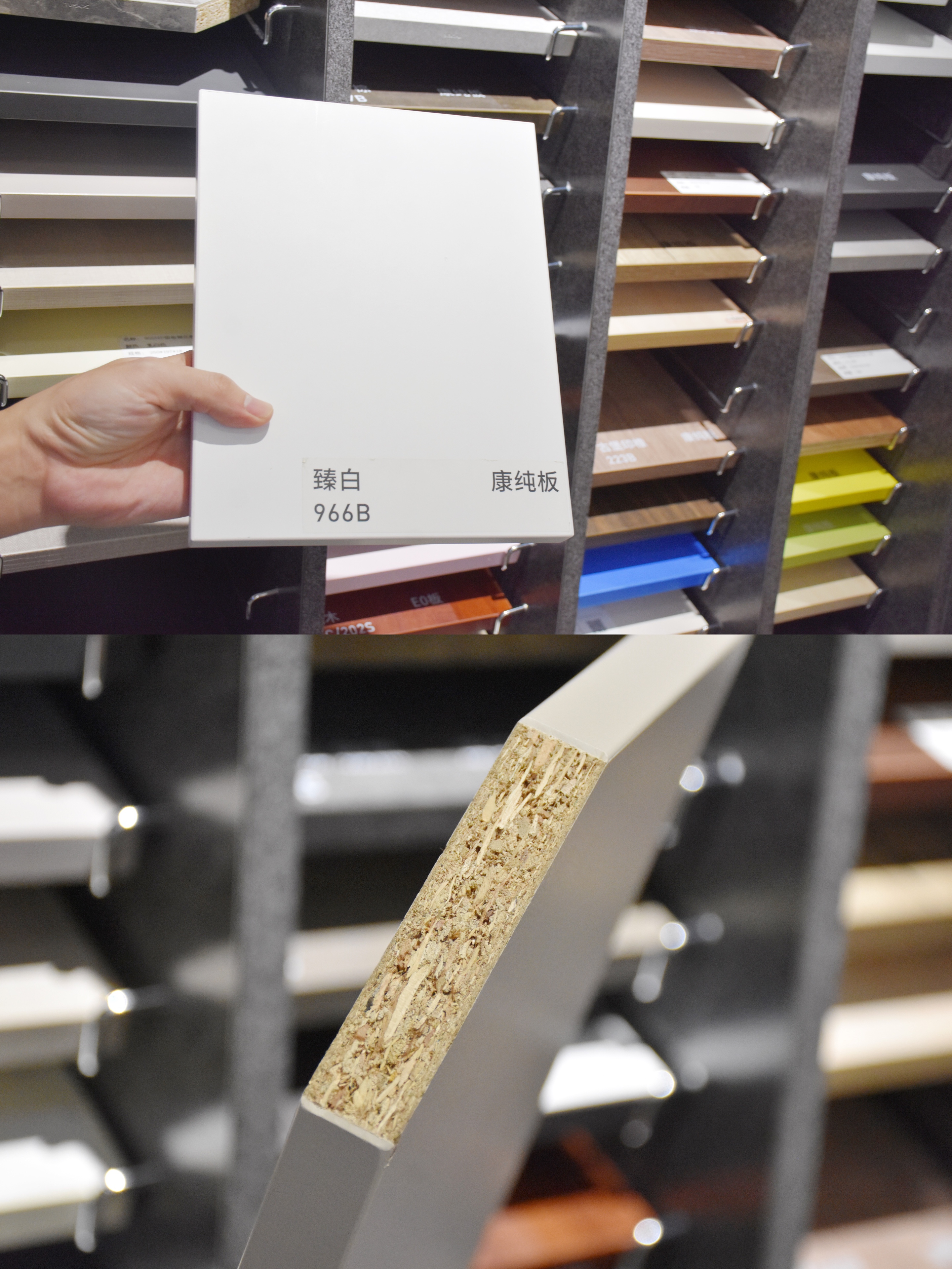 卧室定制衣柜怎么布局最实用,房子装修卧室衣柜怎么设计