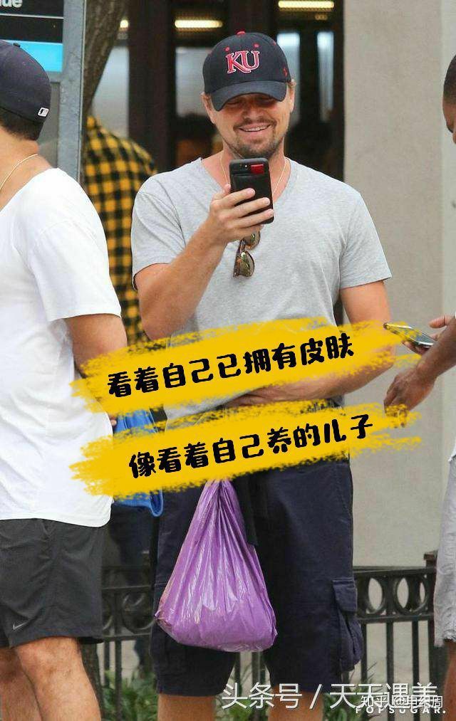 怎么操作玩好lol,英雄lol技巧