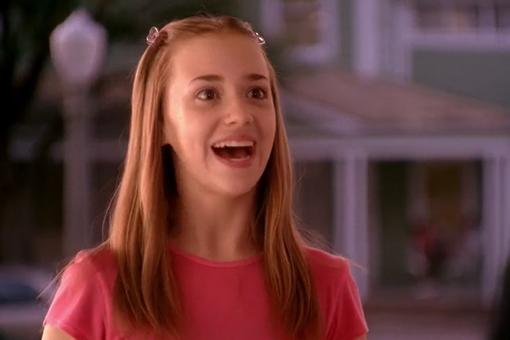 美剧英语口语版,美剧英语口语天天练