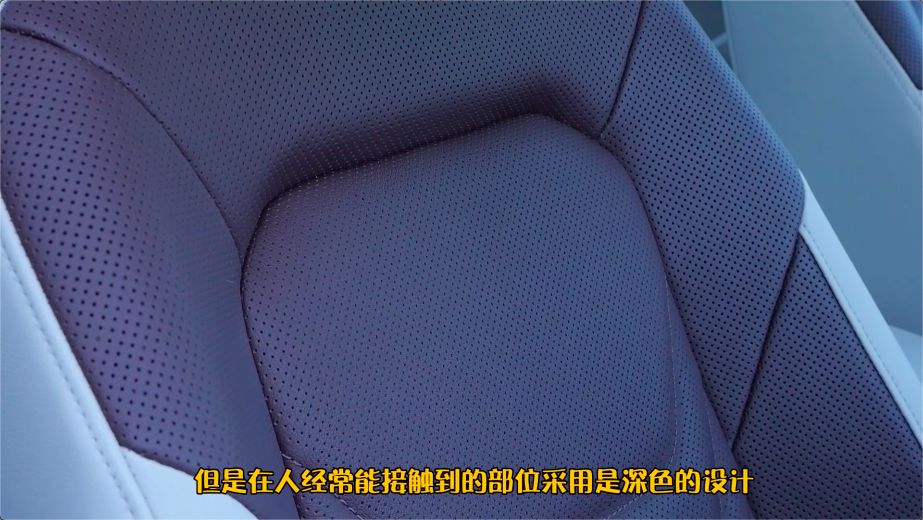 2021大众速腾有哪些质量问题,老款大众速腾质量怎样