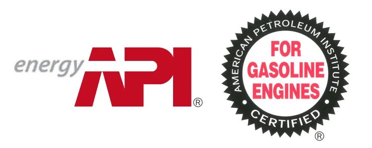 国五发动机有颗粒捕捉器吗,国六柴油机颗粒捕捉器结构