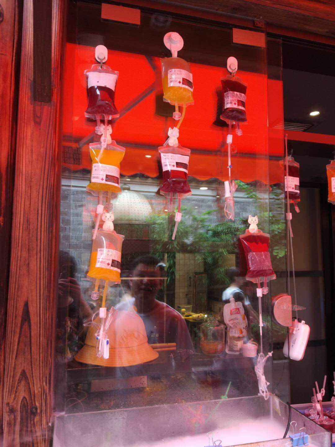 看宁波最大港口去哪,参观宁波港在什么位置最好