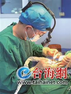 数字化种植牙和3d微创种植牙,植牙口腔矫正