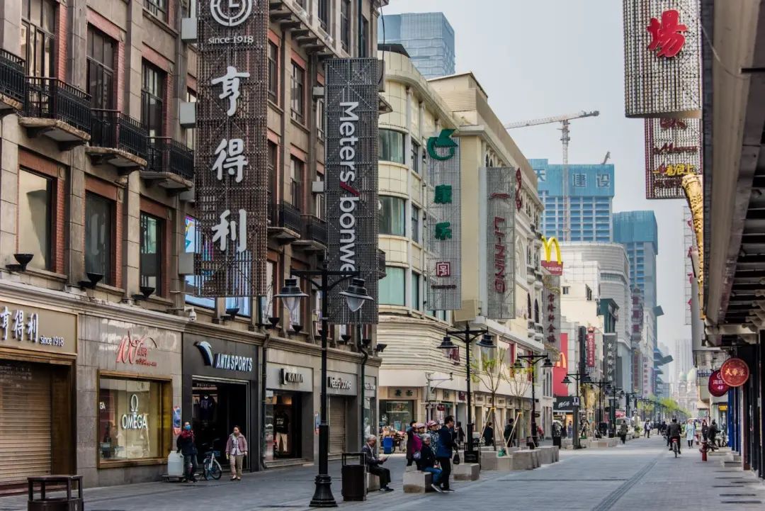 天津算有名的城市吗,天津有什么是全国第一