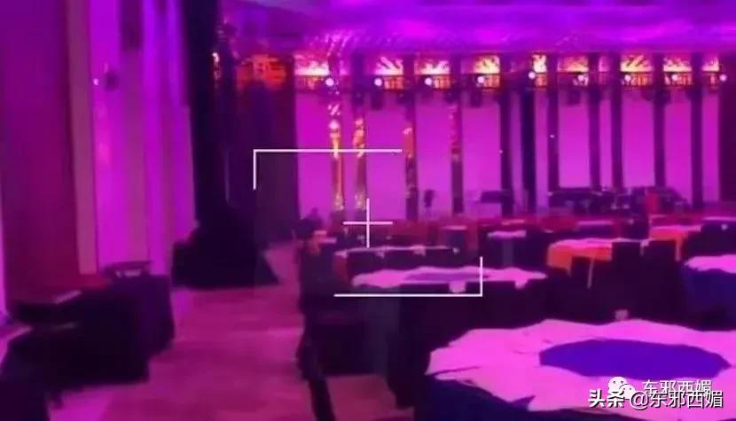 娱乐圈消费降级,娱乐圈降级消费