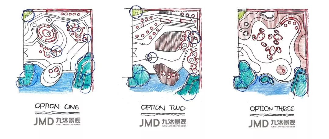 杭州绿都金科和宁文华府洋房出租,杭州绿都金科和文华府