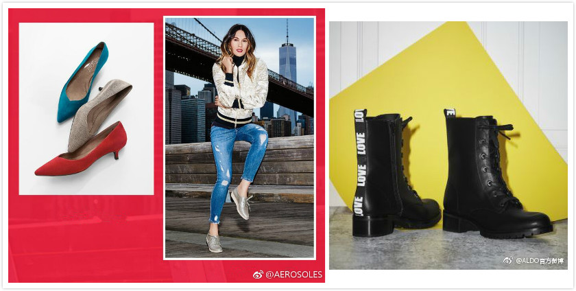 持续亏损门店锐减达芙妮寻求转变,达芙妮彻底退出实体零售的原因