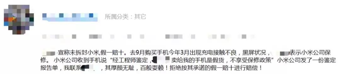领了结婚证是对爱情的一种保障吗,情侣领取结婚证的后果
