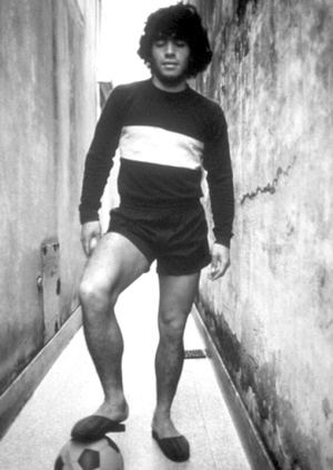 白岩松马拉多纳,白岩松采访阿根廷球员