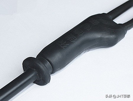 预分支电缆分支头,预分支电缆有上分支和下分支吗