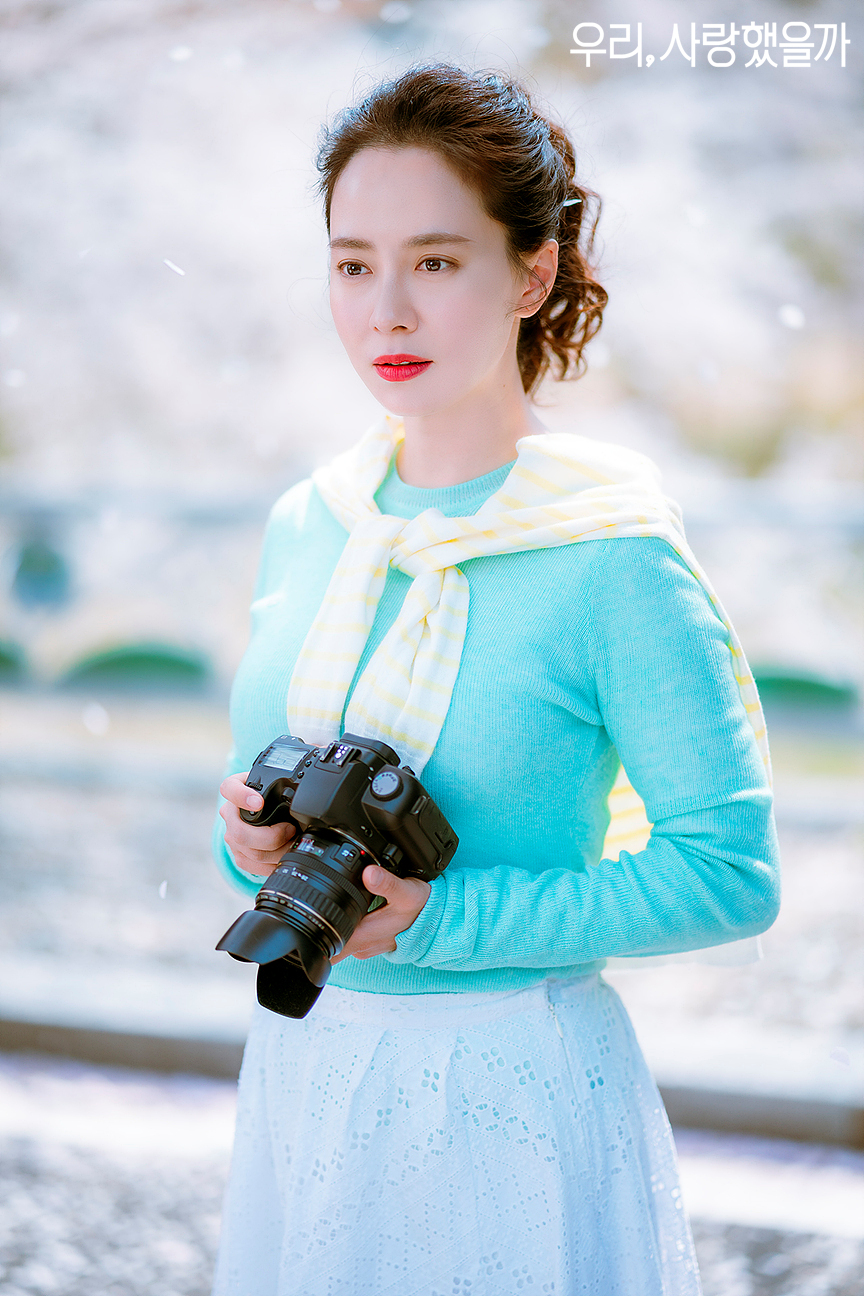 瀹嬫櫤瀛濇柊鍓ф垜浠埍杩囧悧,瀹嬫櫤瀛濇柊鍓ф垜浠埍杩囧悧鍓ф儏