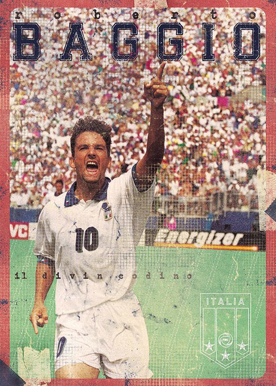 梦回1994,梦回94世界杯