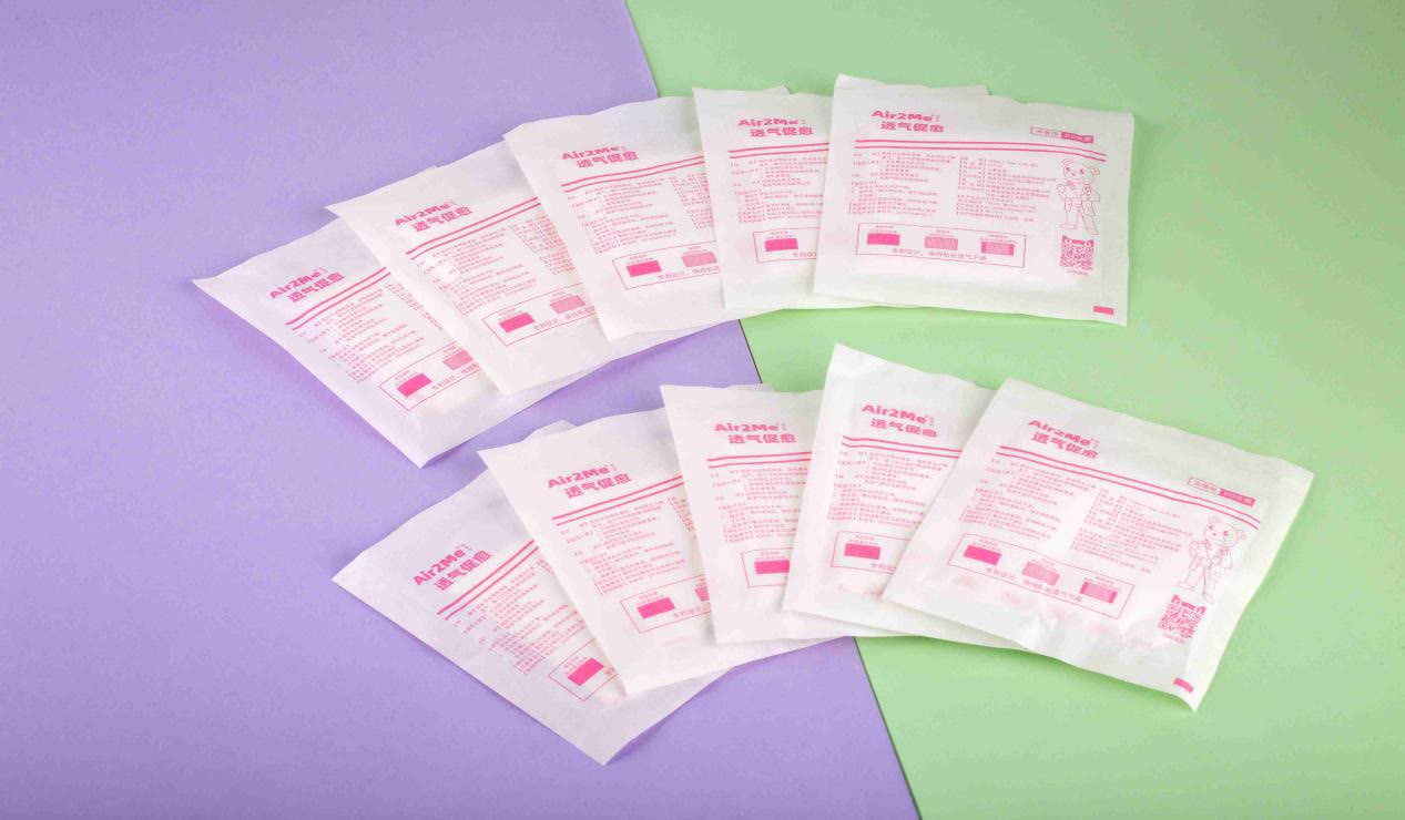 孕期更容易患阴道炎吗,孕期查出需氧性阴道炎怎么办