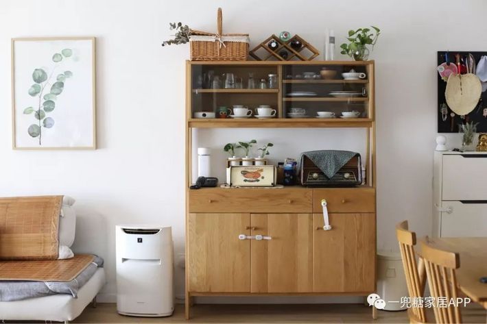 生活中买什么可以增加幸福感,买了提升幸福感的东西