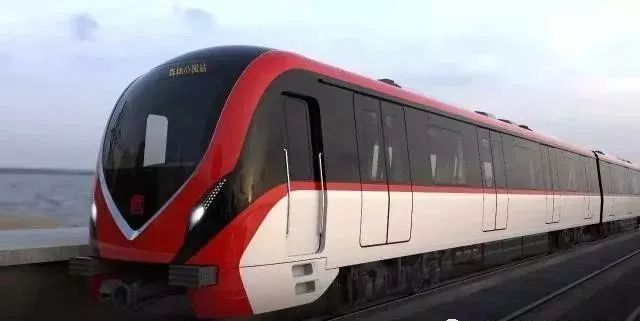 喜大普奔再创佳绩,喜大普奔行情走势