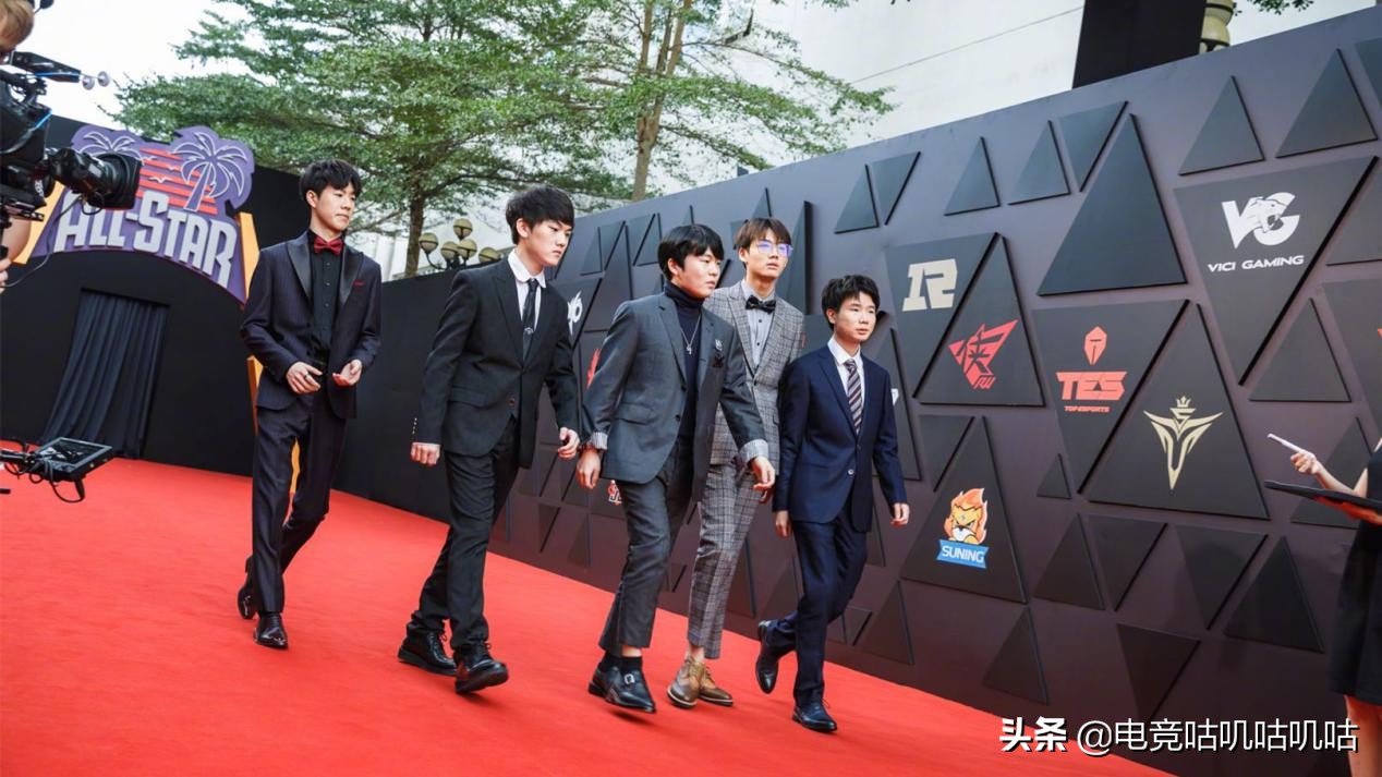 lpl全明星投票最新情况定了吗,lpl官方网站全明星投票在哪