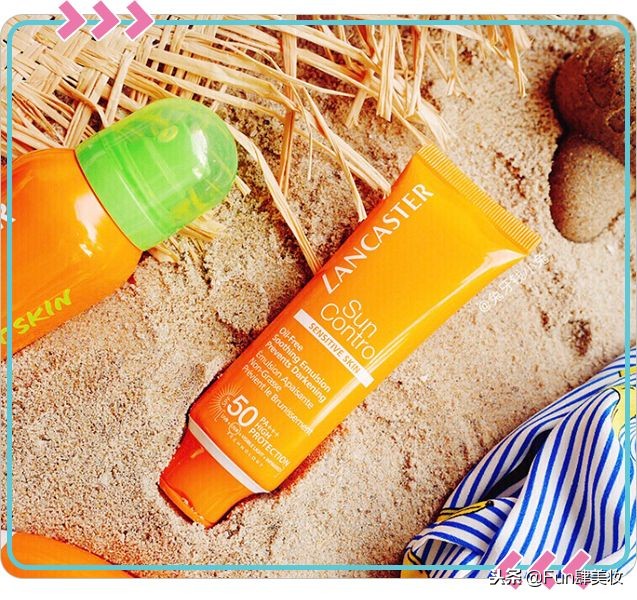 丝芙兰怎么逛,丝芙兰怎么买最省钱