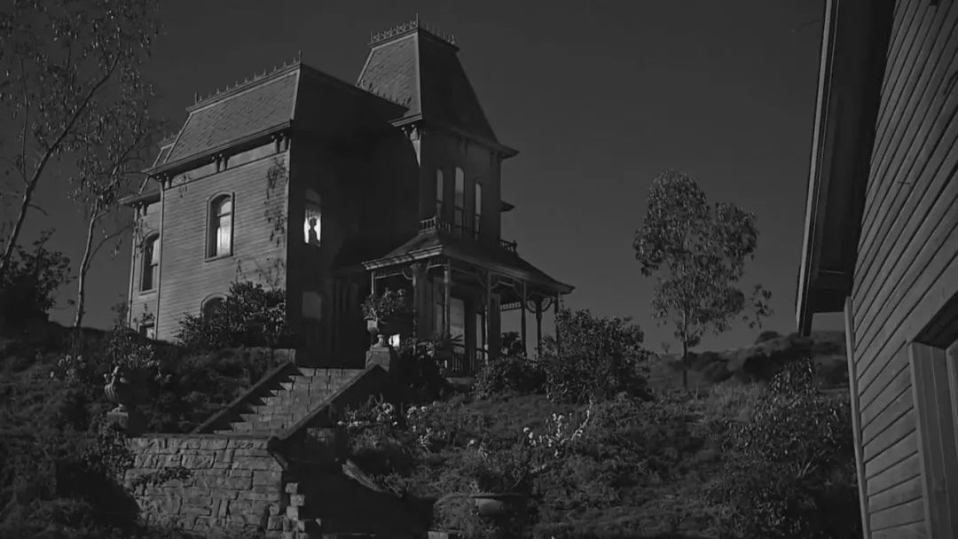 为什么可以看到鬼,为什么我们能看到鬼