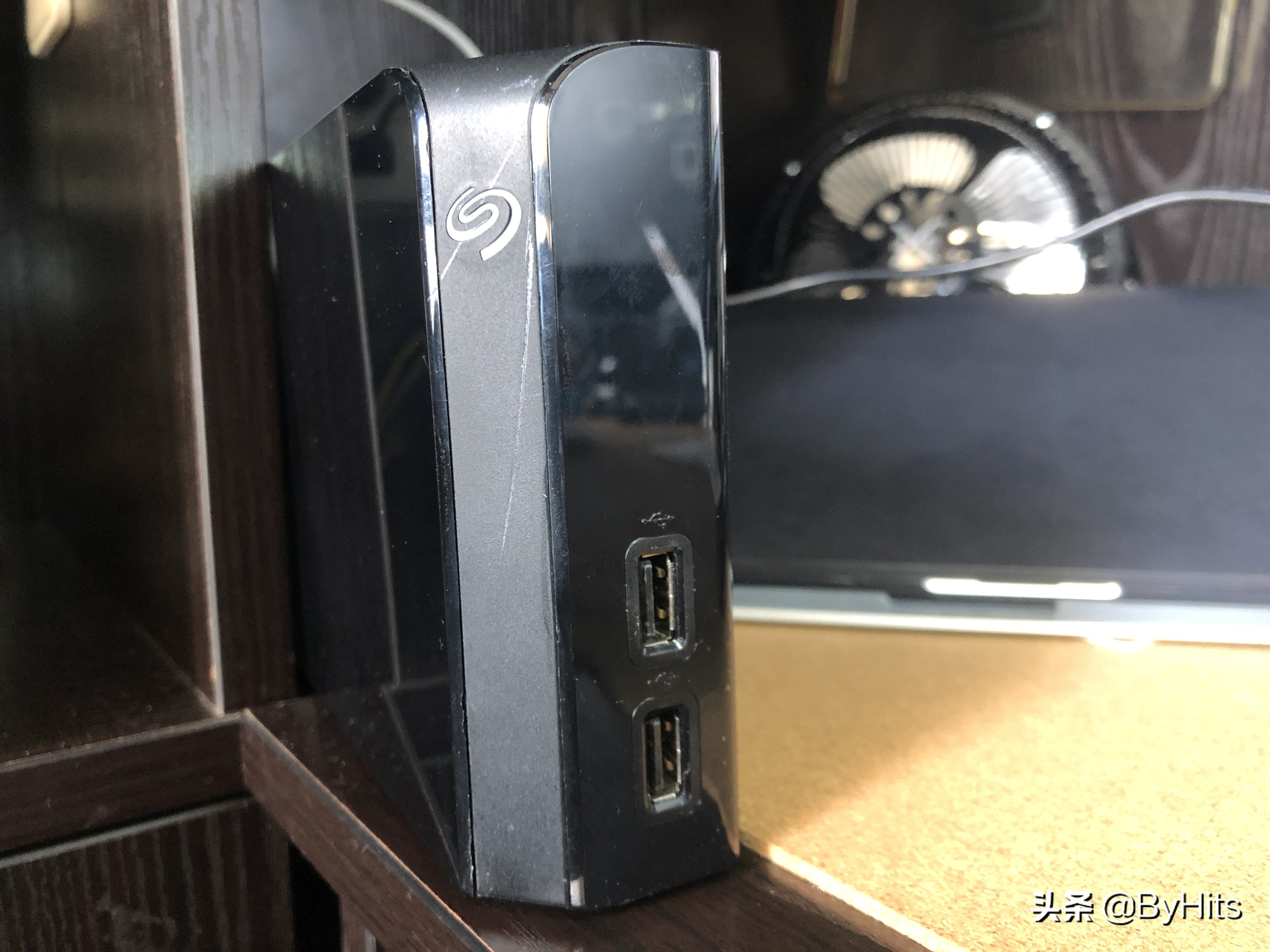 win杩滅▼妗岄潰杩炴帴鐢佃剳鏁欑▼,鎬庢牱璁剧疆鐢佃剳鍏佽杩滅▼妗岄潰杩炴帴