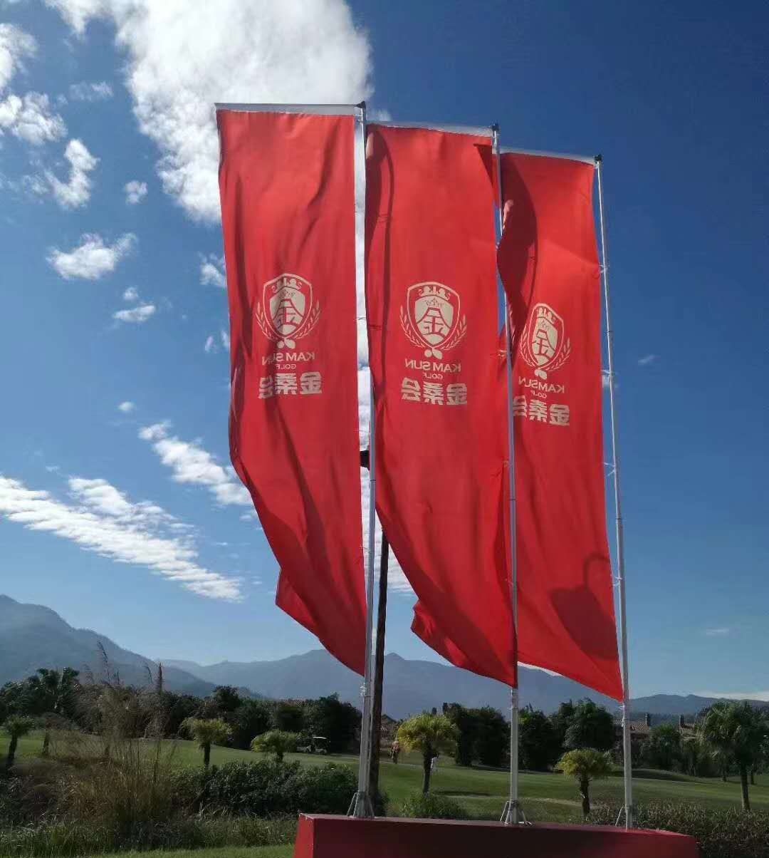 绉掓噦璇惧爞鍘嗗彶,绉掓噦鍘嗗彶璇惧爞