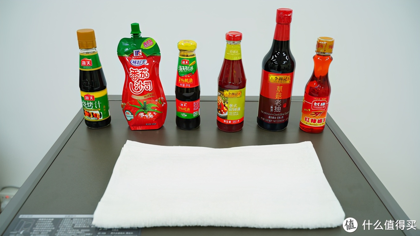 美的colmo星辰洗衣机洗烘套装,colmo星辰洗烘一体机测评