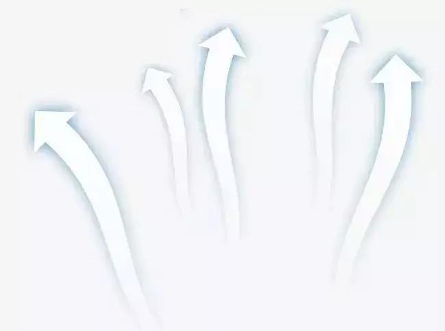 马拉松跑步袜子,跑马拉松能不能穿两双袜子