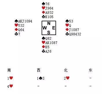 怎么用扑克牌打出新花样,扑克牌怎样打最有趣