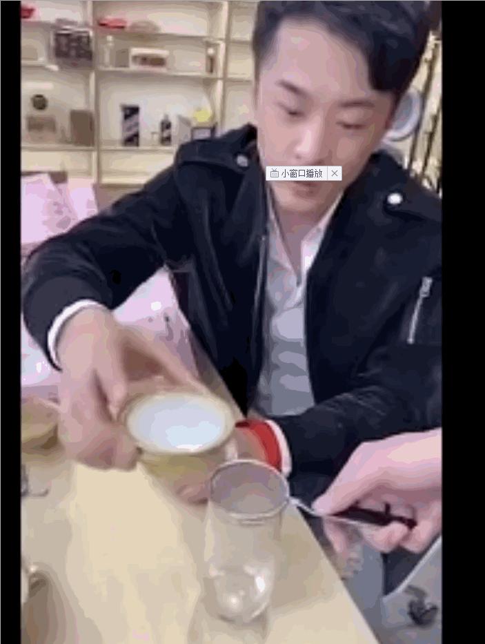 直播带货是否会成为售假重灾区,直播带货翻车是真的假的