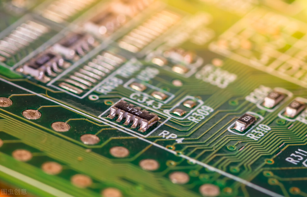 济宁规划获批项目名单最新,2024年山东省重点项目清单济宁