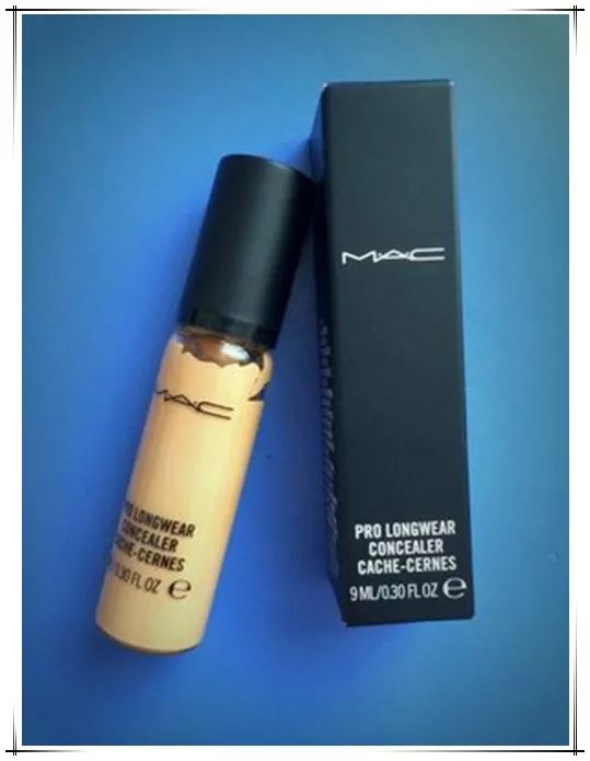 十大必买遮瑕膏,必买粉底排行榜