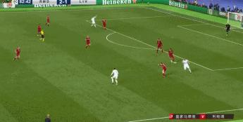 当利物浦王朝崛起的时候谁还记得那位仍在深渊的门将