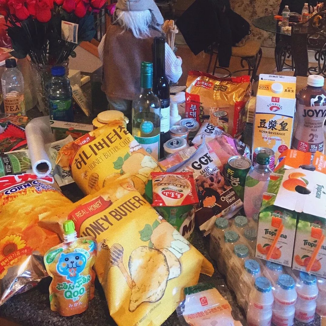 500鍗囩殑鍐扮,500涓囩殑鍐扮