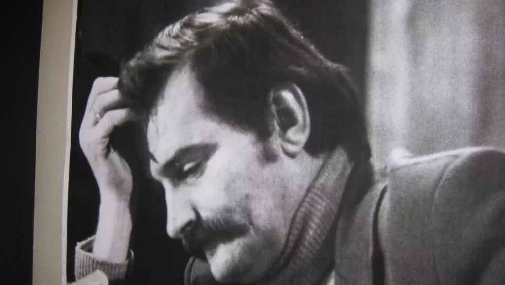 1980年代美国对波兰的隐蔽行动,1980年波兰