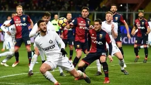 11.05竞彩赛事:特温特难胜赫拉克门兴很热法马丽康客胜稳妥